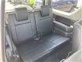 2015 Suzuki Jimny