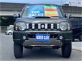 2015 Suzuki Jimny