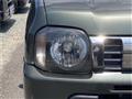 2015 Suzuki Jimny