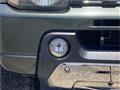 2015 Suzuki Jimny