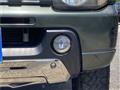 2015 Suzuki Jimny
