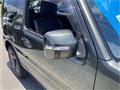2015 Suzuki Jimny