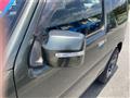 2015 Suzuki Jimny