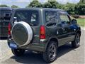 2015 Suzuki Jimny