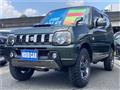 2015 Suzuki Jimny