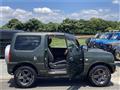 2015 Suzuki Jimny