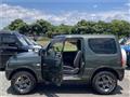 2015 Suzuki Jimny