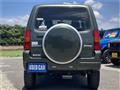 2015 Suzuki Jimny