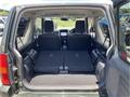 2015 Suzuki Jimny