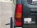 2015 Suzuki Jimny