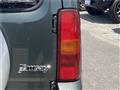 2015 Suzuki Jimny