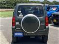 2015 Suzuki Jimny