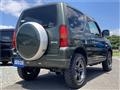 2015 Suzuki Jimny