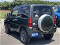 2015 Suzuki Jimny