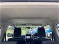2015 Suzuki Jimny