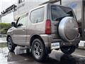 2013 Suzuki Jimny
