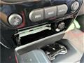 2013 Suzuki Jimny