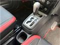 2013 Suzuki Jimny