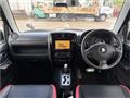 2013 Suzuki Jimny
