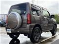 2013 Suzuki Jimny