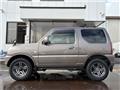 2013 Suzuki Jimny