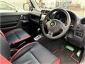 2013 Suzuki Jimny