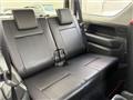 2013 Suzuki Jimny