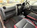 2013 Suzuki Jimny