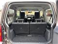 2013 Suzuki Jimny
