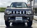 2013 Suzuki Jimny