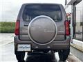 2013 Suzuki Jimny
