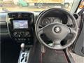 2013 Suzuki Jimny