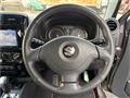 2013 Suzuki Jimny