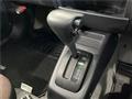 2009 Mitsubishi Pajero Mini
