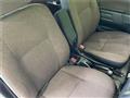 2009 Mitsubishi Pajero Mini