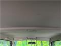 2009 Mitsubishi Pajero Mini