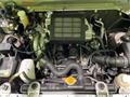 2009 Mitsubishi Pajero Mini