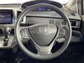 2015 Honda Freed