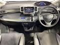 2015 Honda Freed