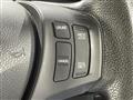 2015 Honda Freed