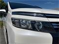 2014 Toyota Voxy
