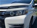 2014 Toyota Voxy
