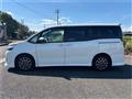 2014 Toyota Voxy