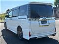 2014 Toyota Voxy