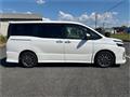 2014 Toyota Voxy