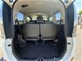 2014 Toyota Voxy
