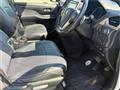 2014 Toyota Voxy