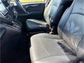 2014 Toyota Voxy
