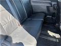2014 Toyota Voxy