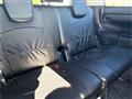 2014 Toyota Voxy